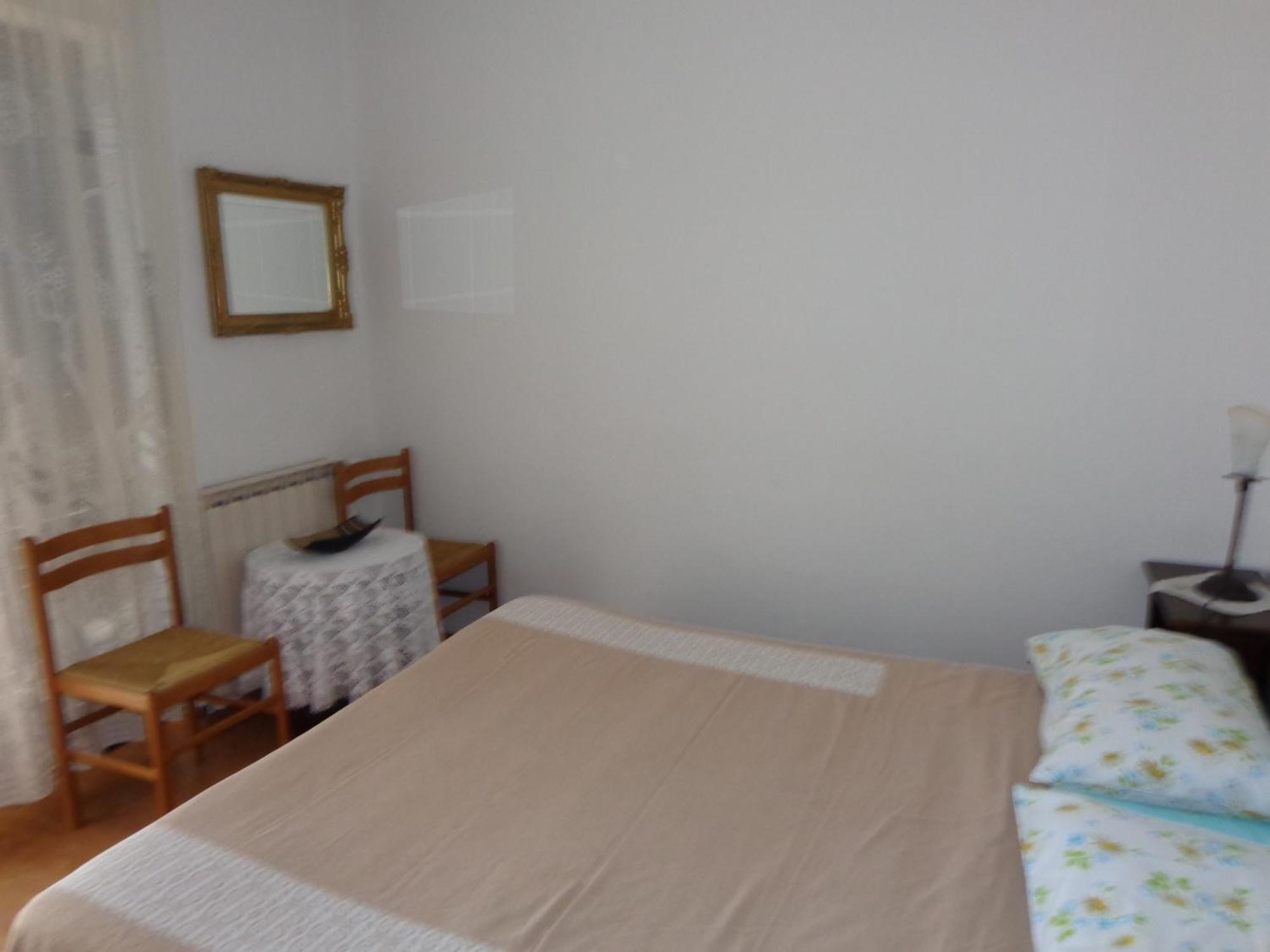 Apartments Butinar Pri Kapitanu Ankaran Kamer foto